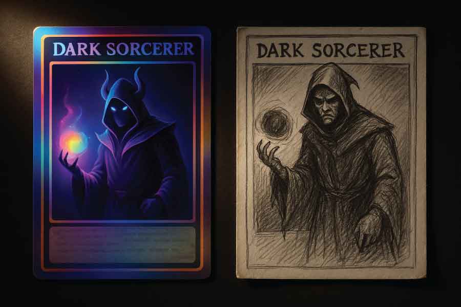 02-foil-tavern-collector-display-collector-card-collector-tcg-tcg-collector-tcg-display-display-case-card-900x600