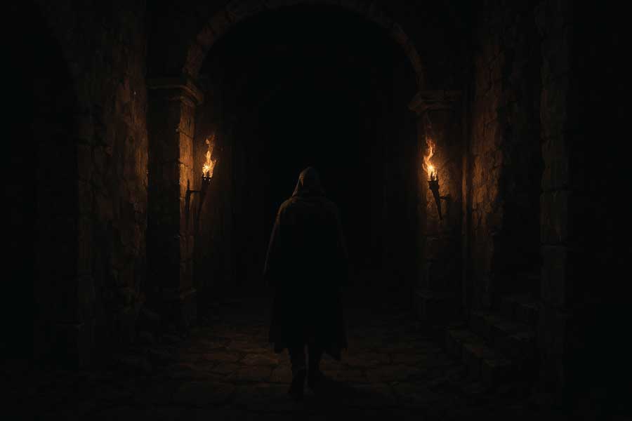 End-foil-tavern-collector-edition-hexcase-collector-display-collector-card-collector-tcg-900x600