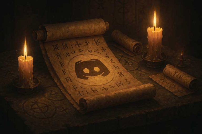 Intro-foil-tavern-tcg-collector-display-case-card-tcg-card-900x600