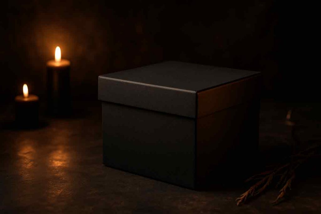 collector-display-collector-card-collector-tcg-tcg-collector-05-tittle