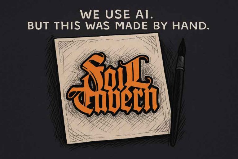 collector-display-collector-card-collector-tcg-tcg-collector-tcg-display-display-case-card-900x600