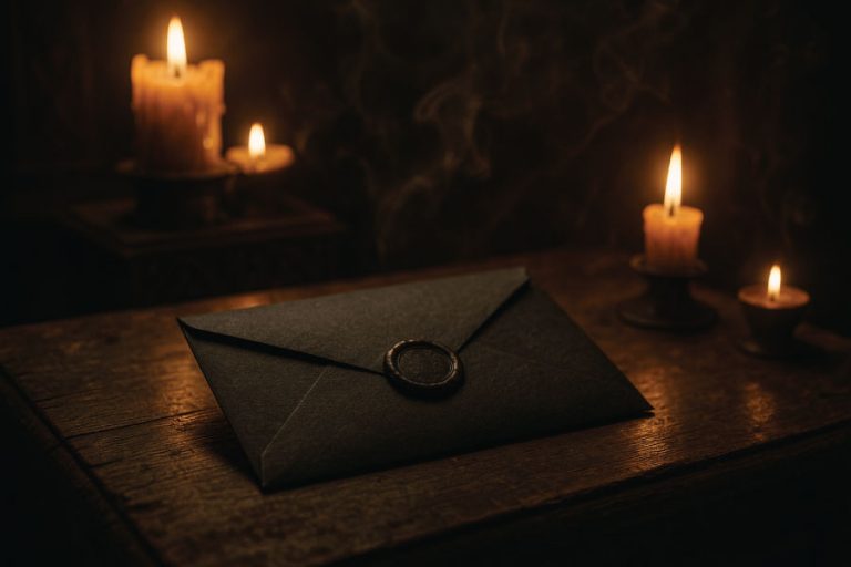 collector-display-collector-card-tcg-display-case-intro-900x600