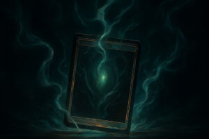 foiltavern-card-collector-case-display-card-intro