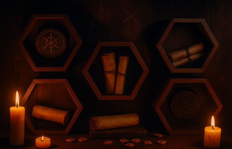 foiltavern-hexcase-collector-tcg-collector-case