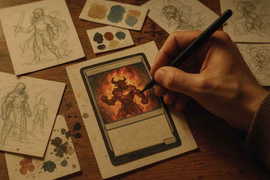 tcg-collector-tcg-display-display-case-card-shelf-card-hexcase-foil-tavern-900x600