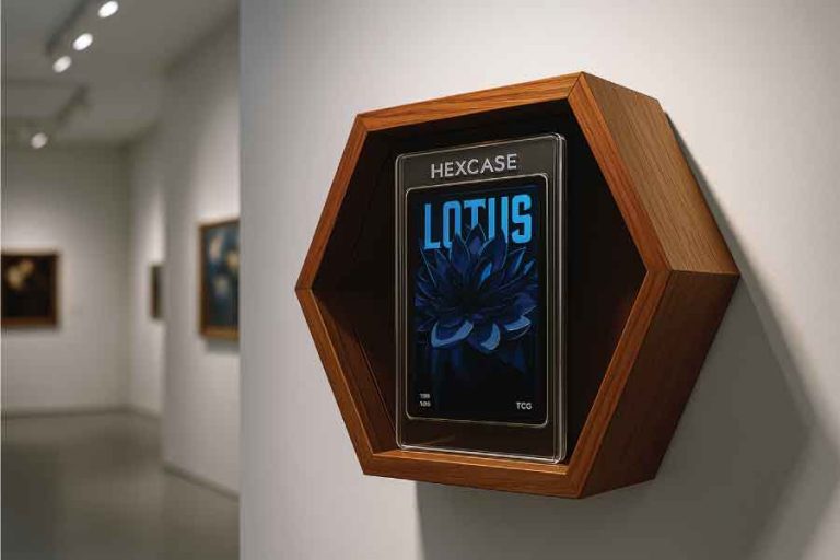 00-collector-display-collector-card-collector-tcg-tcg-collector-tcg-display-display-case-card-shelf-card-hexcase-foil-tavern-n1ceme_900x600