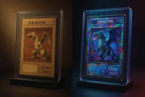 00-tcg-display-displaycase-card-shelf-card_900x600