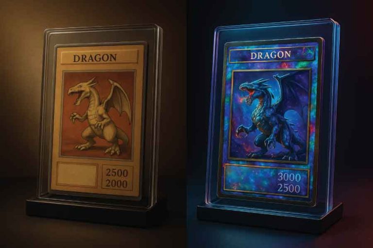 00-tcg-display-displaycase-card-shelf-card_900x600