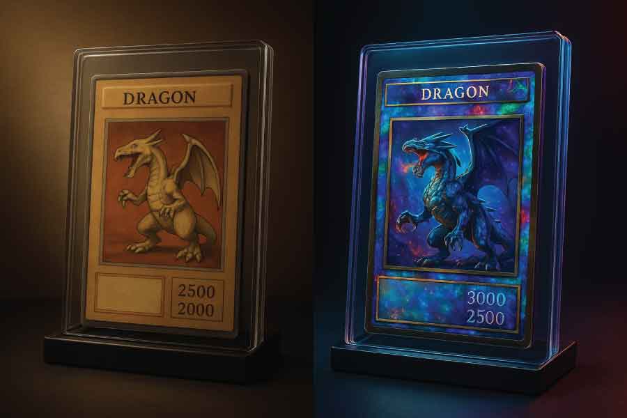 00-tcg-display-displaycase-card-shelf-card_900x600