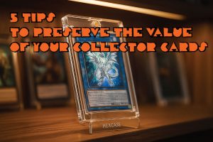 000-shelf-card-hexcase-foil-tavern-n1ceme_900x600