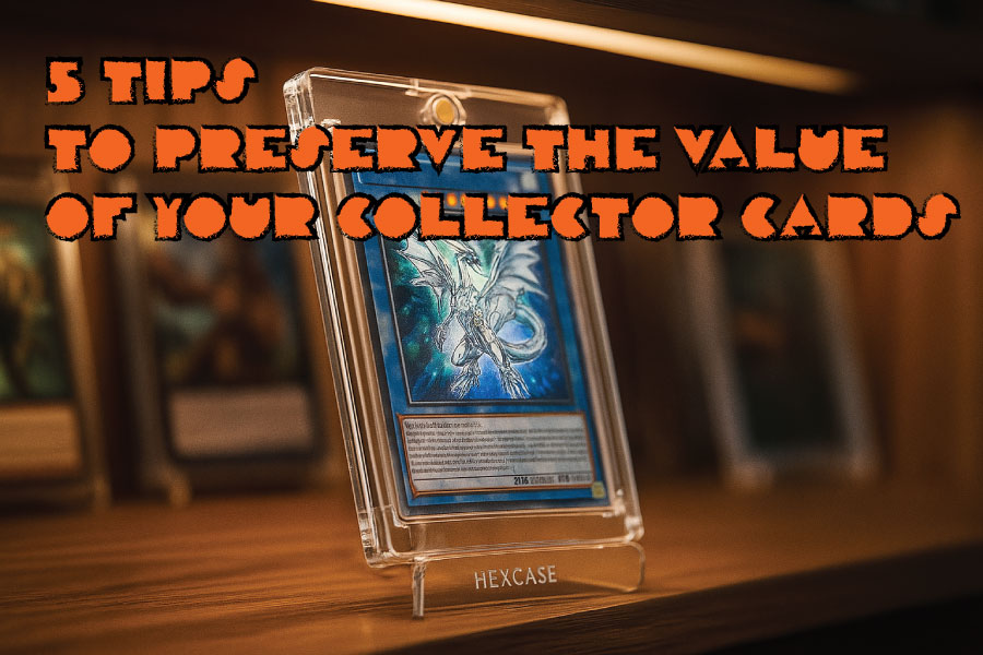 000-shelf-card-hexcase-foil-tavern-n1ceme_900x600