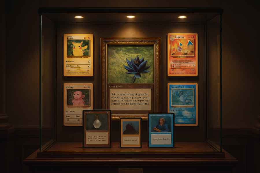 01-tcg-display-display-case-card-shelf-card_900x600