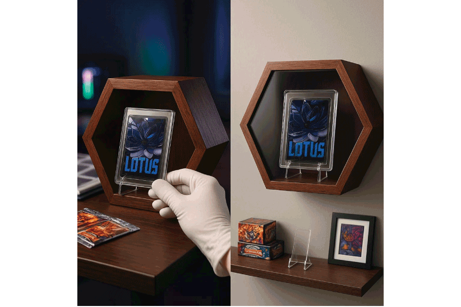 collector-display-collector-card-collector-tcg-tcg-collector-tcg-display-display-case-card-shelf-card-hexcase-foil-tavern_900x600