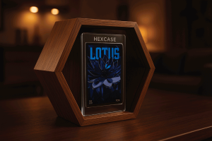 collector-tcg-tcg-collector-tcg-display-display-case-card-shelf-card-hexcase-foil-tavern_900x600