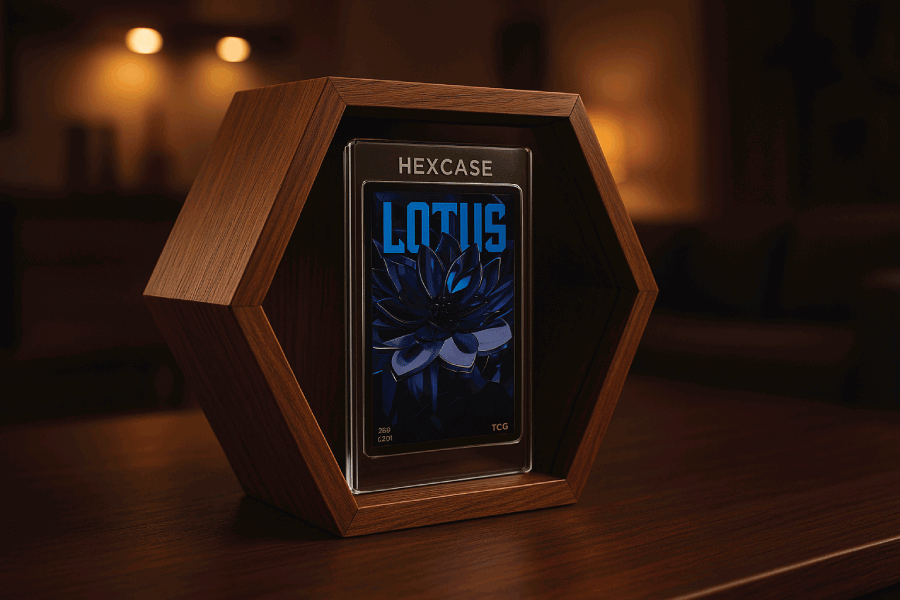 collector-tcg-tcg-collector-tcg-display-display-case-card-shelf-card-hexcase-foil-tavern_900x600