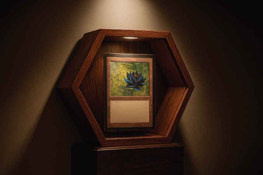 00-display-case-card-shelf-card-Hexcase_900x600