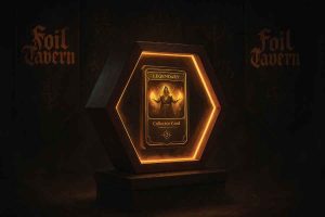 collector-display-collector-card-collector-tcg-tcg-collector-tcg-display-display-case-card-shelf-card-hexcase_900x600