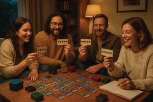 collector-display-collector-card-collector-tcg-tcg-collector-tcg-display-display-case-card_900x600