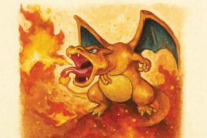 charizard-base-set-arita-tcg-display-psa-display-slab-holder_900x600