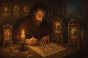 collector-display-collector-card-collector-tcg-tcg-collector-tcg-display-display-case card-shelf-card_900x600