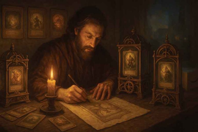 collector-display-collector-card-collector-tcg-tcg-collector-tcg-display-display-case card-shelf-card_900x600