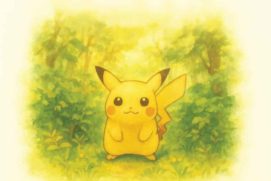 display-card-display-case-foiltavern-hexcase-tcg-collector-slab displaycase_900x600