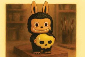 foiltavern-labubu-art-toys-display-case-hexcase_900x600