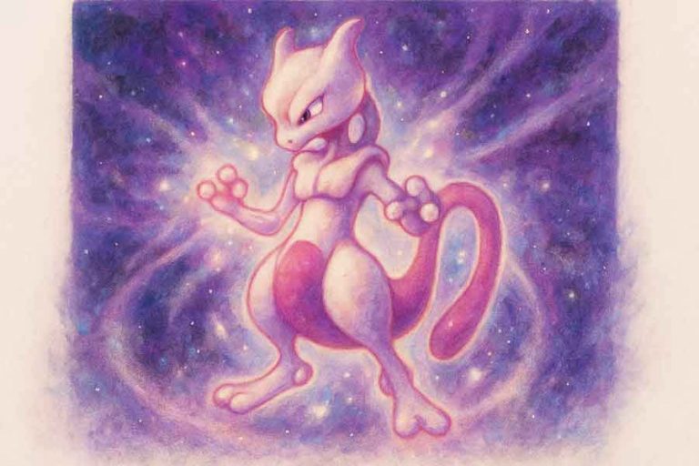 foiltavern-pokemon-tcg-display-cases-shelf-card-hexcase-tcg-card_900x600