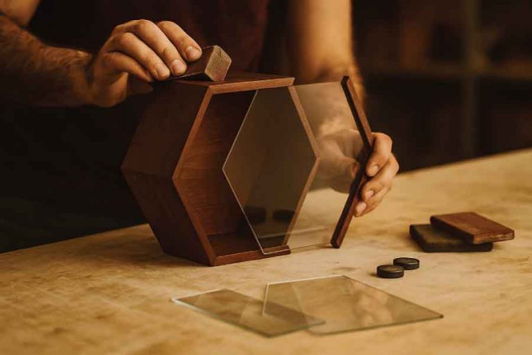 hexcase-premium-card-display-wood-acrylic-wall-desk_template_900x600