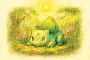 pokemon-foiltavern-hexcase-display-card-sports-display-cases-tcg-display_900x600