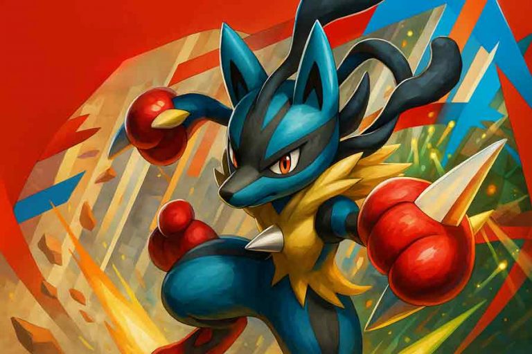 pokemon-mega-evolution-tcg-set-cover-foil-tavern