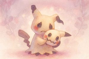 pokemon-tcg-collector-foiltavern-hexcase_900x600