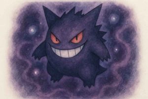 pokemon-tcg-display-case-hexcase-foiltavern_900x600