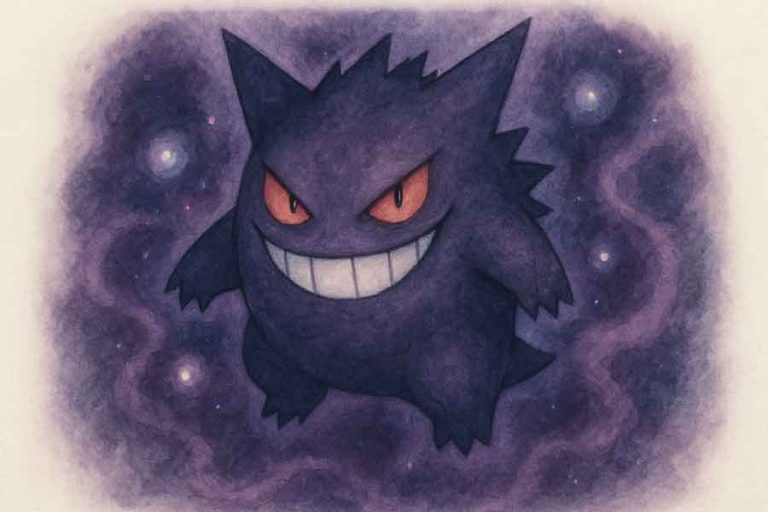 pokemon-tcg-display-case-hexcase-foiltavern_900x600