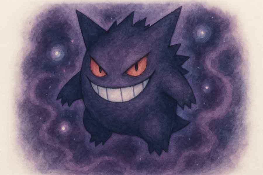 pokemon-tcg-display-case-hexcase-foiltavern_900x600